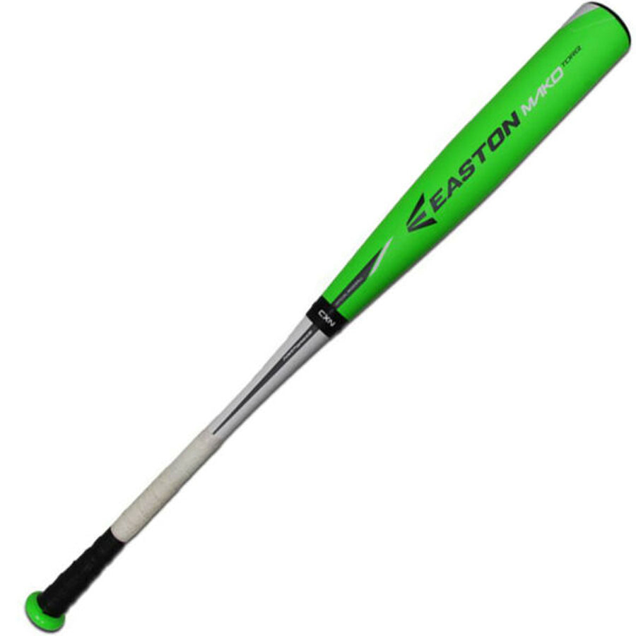 Easton, 2015 Easton Mako TORQ (-3) BBCOR Batte de Baseball : BB15MKT USED