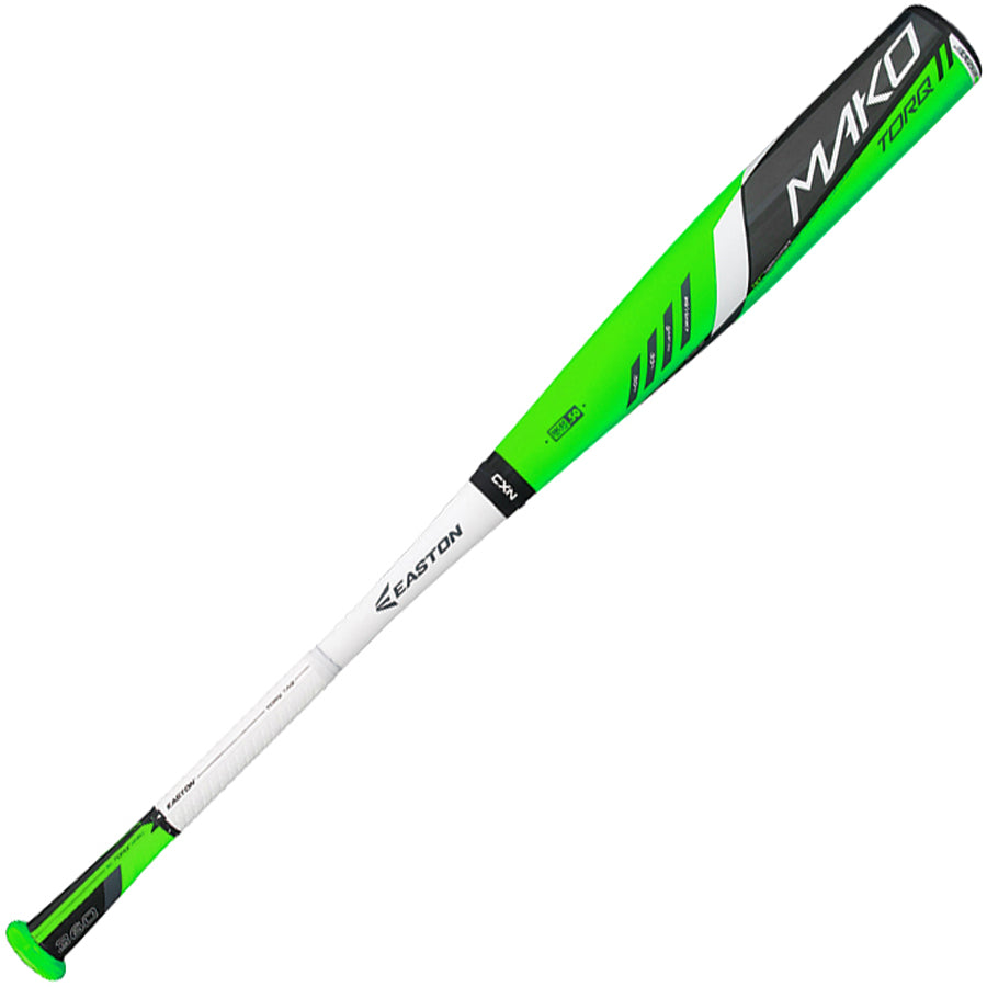 Easton, 2015 Easton Mako TORQ (-3) BBCOR Batte de Baseball : BB15MKT USED