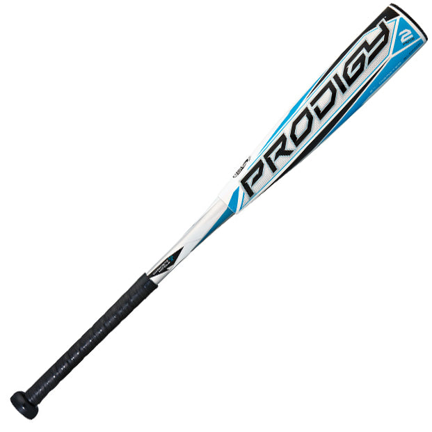 Rawlings, 2015 Rawlings Prodigy -10 (2 3/4") USSSA Batte de Baseball : SLRPRO USED