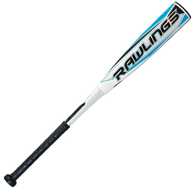 Rawlings, 2015 Rawlings Prodigy -10 (2 3/4") USSSA Batte de Baseball : SLRPRO USED