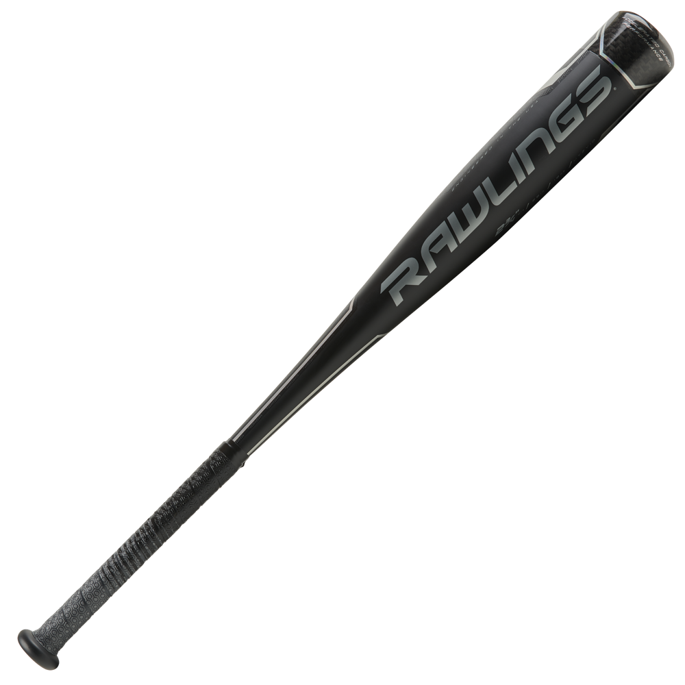 Rawlings, 2020 Rawlings Velo ACP -8 (2 5/8") USSSA Batte de Baseball : UTZV8 USED