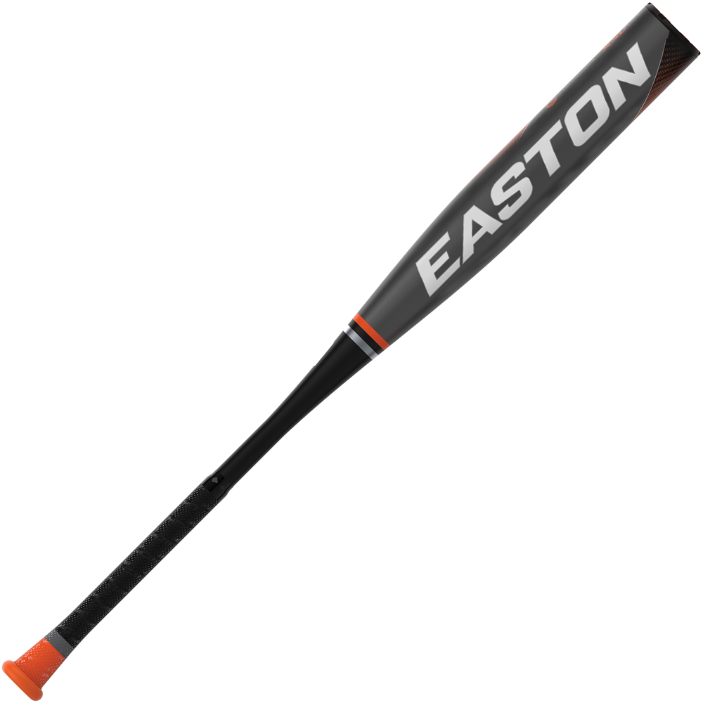 Easton, 2021 Easton Maxum Ultra (-3) BBCOR Batte de Baseball : BB21MX USED