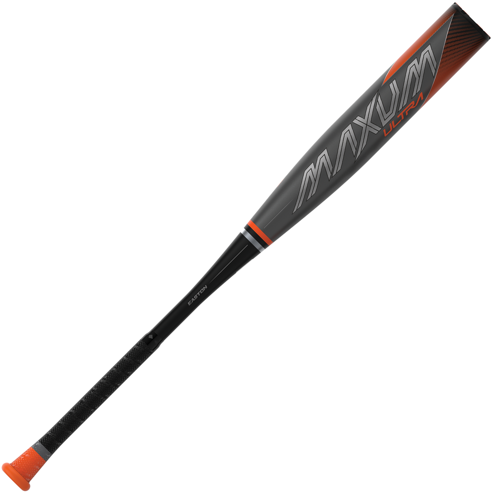 Easton, 2021 Easton Maxum Ultra (-3) BBCOR Batte de Baseball : BB21MX USED