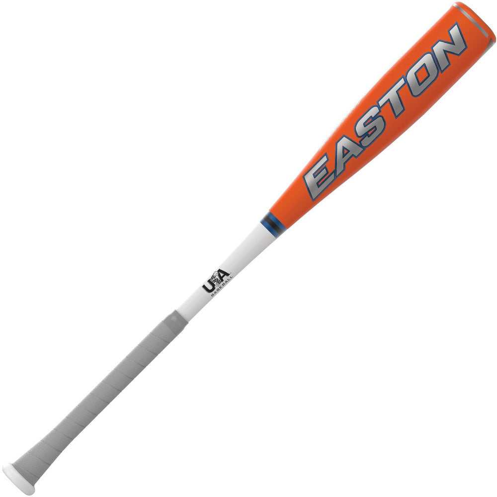 Easton, 2021 Easton Quantum -11 (2 5/8") USA Batte de Baseball : YBB21QUAN11