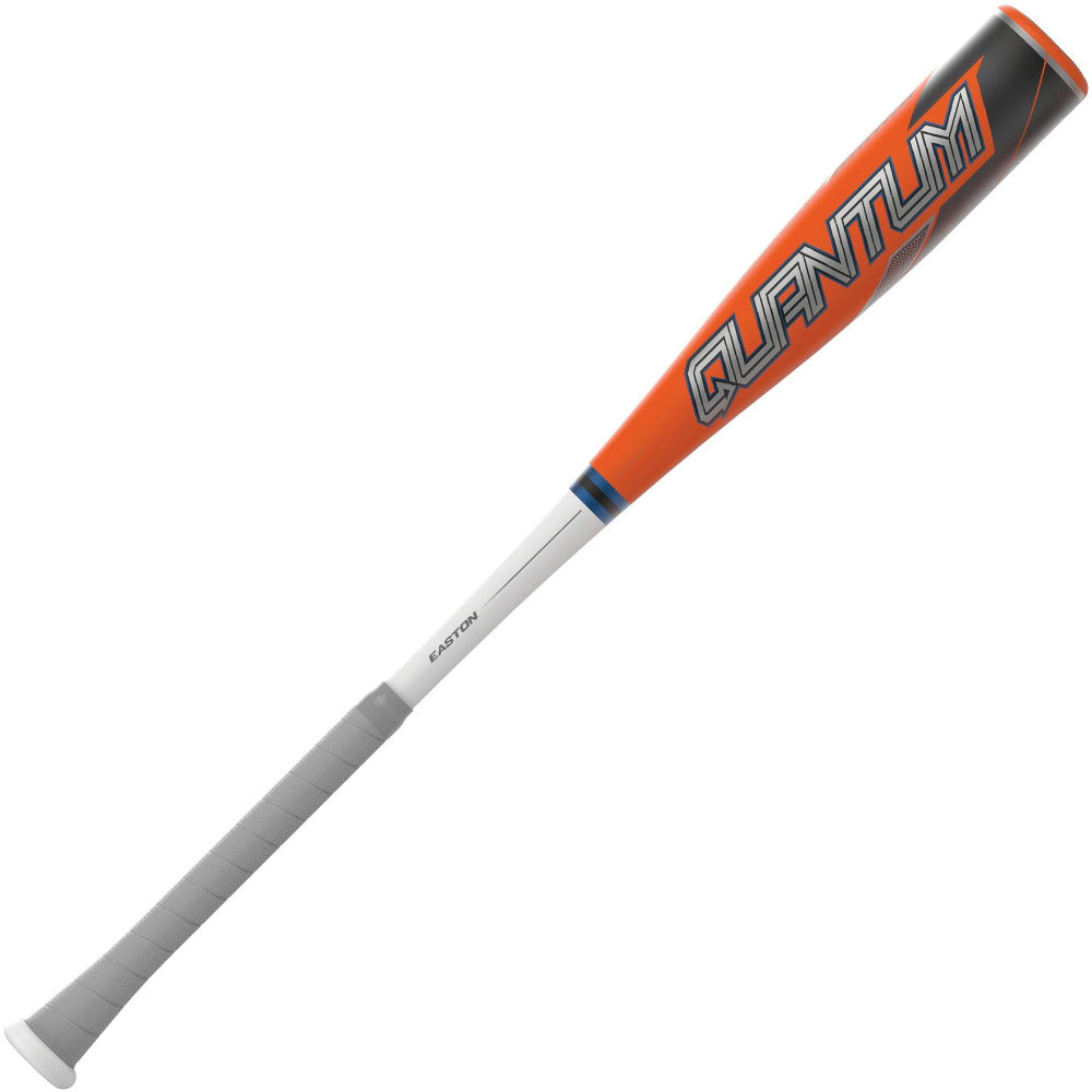 Easton, 2021 Easton Quantum -11 (2 5/8") USA Batte de Baseball : YBB21QUAN11