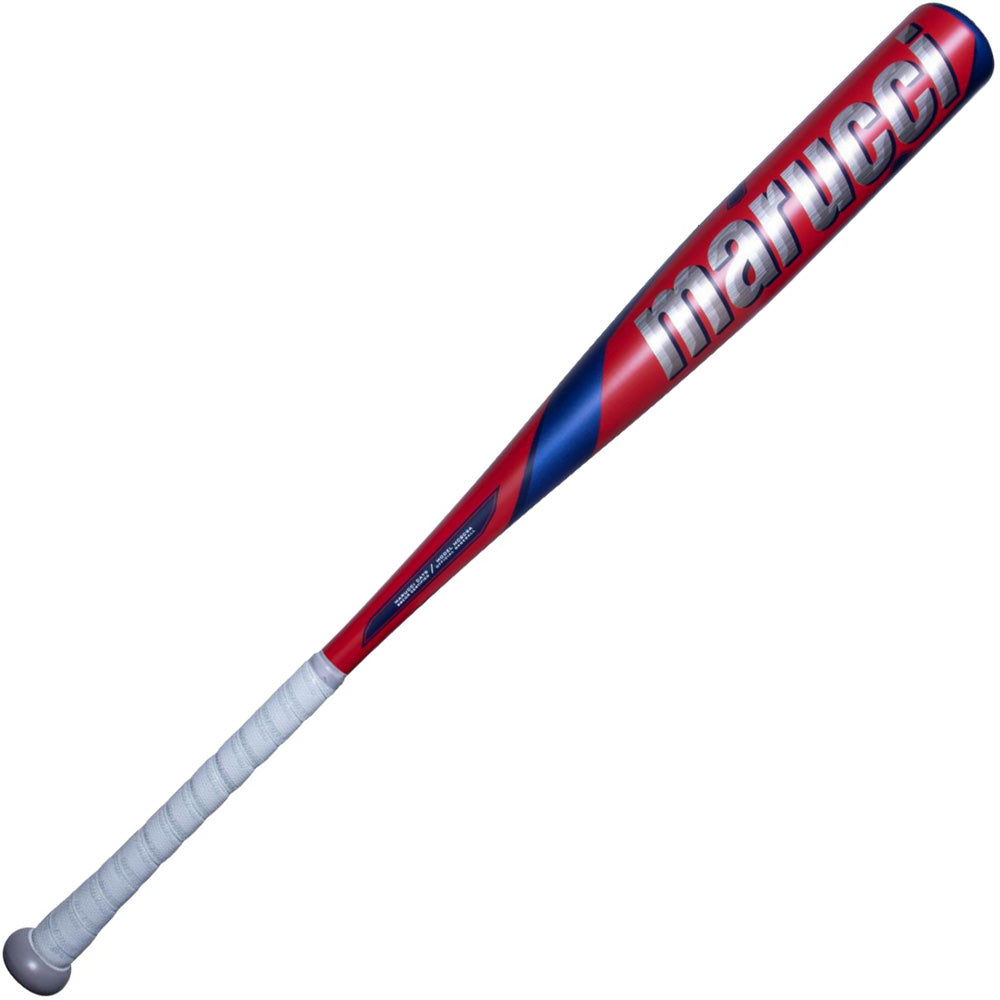 Marucci, 2021 Marucci CAT9 Pastime (-3) BBCOR Batte de Baseball : MCBC9A