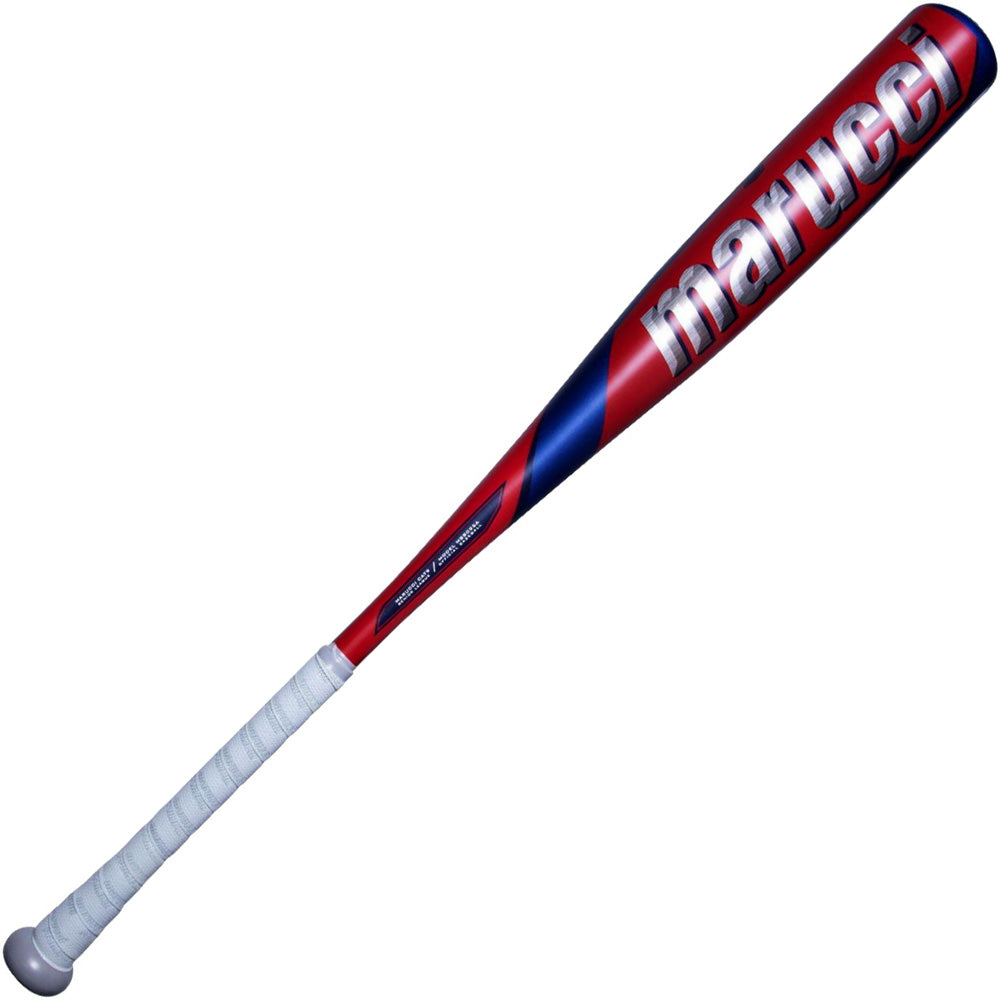 Marucci, 2021 Marucci CAT9 Pastime -5 (2 3/4") USSSA Batte de Baseball : MSBC95A