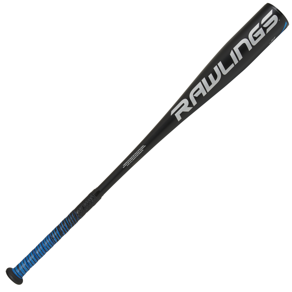 Rawlings, 2021 Rawlings 5150 -10 (2 5/8") USA Batte de Baseball : US1510