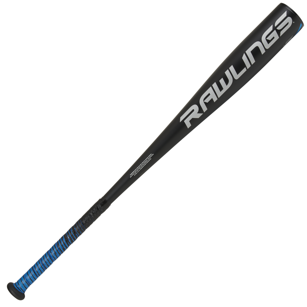 Rawlings, 2021 Rawlings 5150 -5 (2 5/8") USA Batte de Baseball : US155