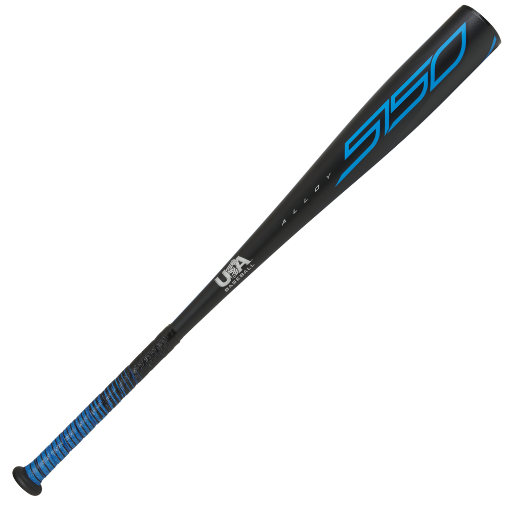 Rawlings, 2021 Rawlings 5150 -5 (2 5/8") USA Batte de Baseball : US155