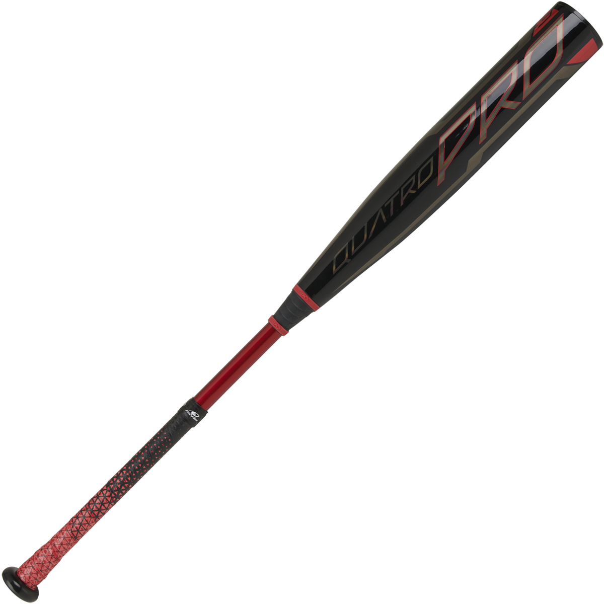 Rawlings, 2021 Rawlings Quatro Pro (-3) BBCOR Batte de Baseball : BB1Q3 USED