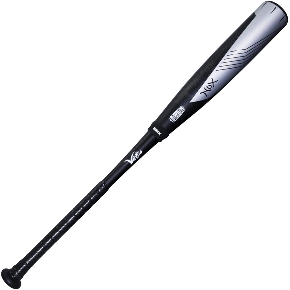 Victus, 2021 Victus NOX (-5) 2 5/8" USSSA Batte de Baseball : VSBNY5