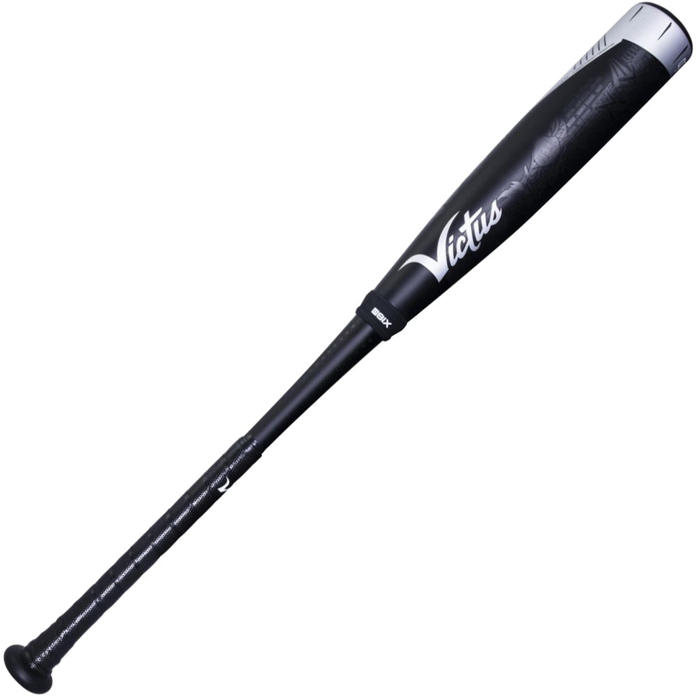 Victus, 2021 Victus NOX (-5) 2 5/8" USSSA Batte de Baseball : VSBNY5