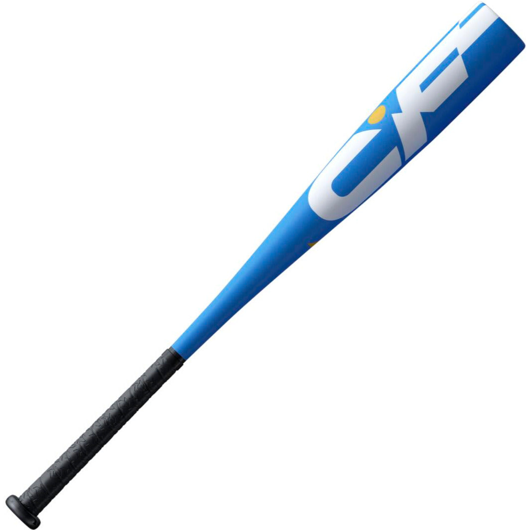 Demarini, 2022 DeMarini CF -13 (2 5/8") USA T-Ball Batte de Baseball : WBD2335010