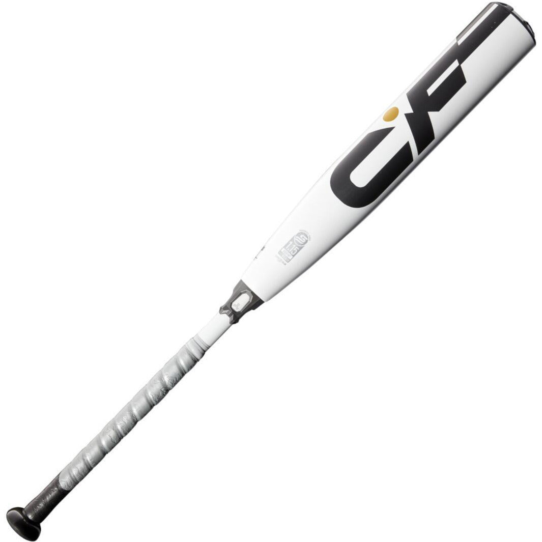 Demarini, 2022 DeMarini CF -8 (2 3/4") USSSA Batte de Baseball : WTDXC8Z22 USED