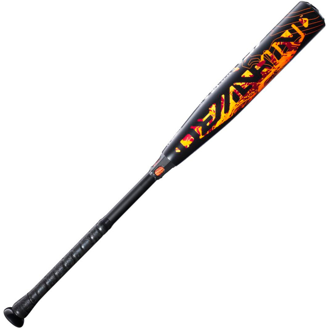 Demarini, 2022 DeMarini CF Mashup -5 (2 5/8") USSSA Batte de Baseball : WTDXCB5-FE