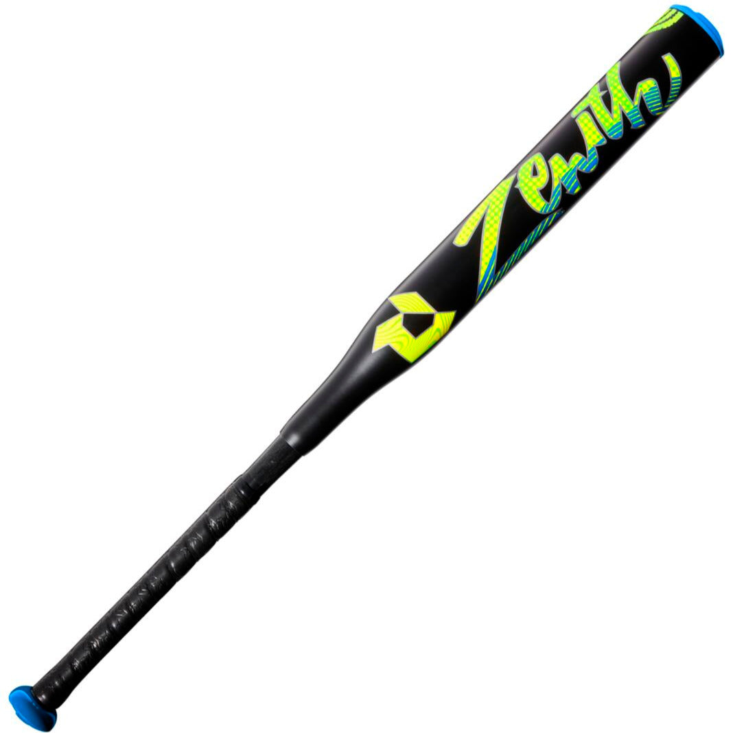 Demarini, 2022 DeMarini ZENITH (-13) Batte de Softball Fastpitch : WTDXPFP-22