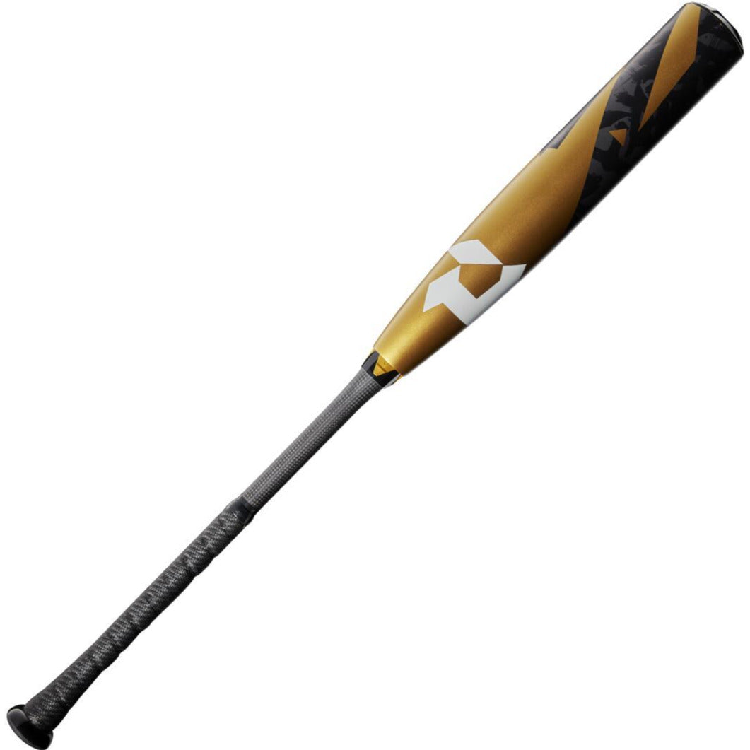 Demarini, 2022 DeMarini ZOA (-3) BBCOR Batte de Baseball : WTDXZOA22