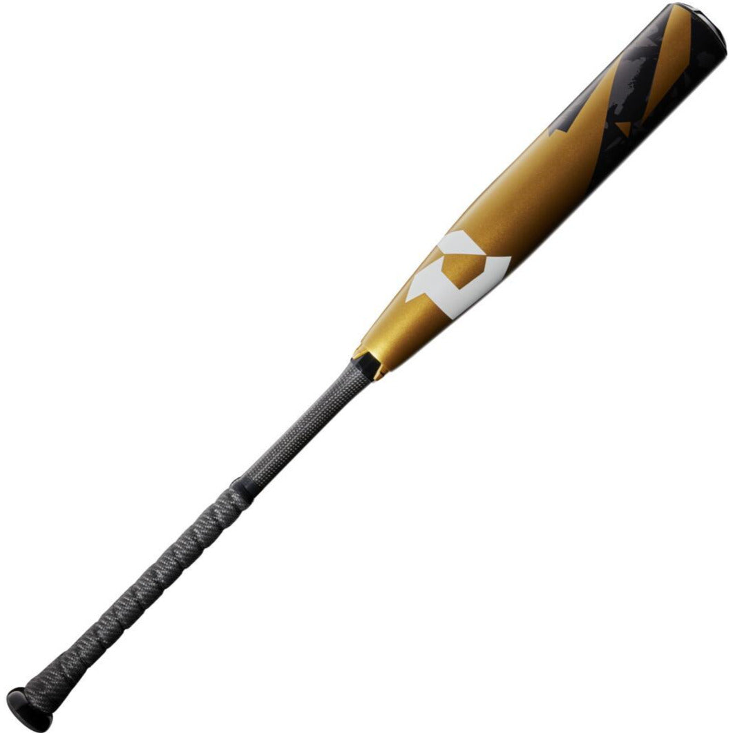 Demarini, 2022 DeMarini ZOA -5 (2 5/8") USSSA Batte de Baseball : WTDXZB522 USED