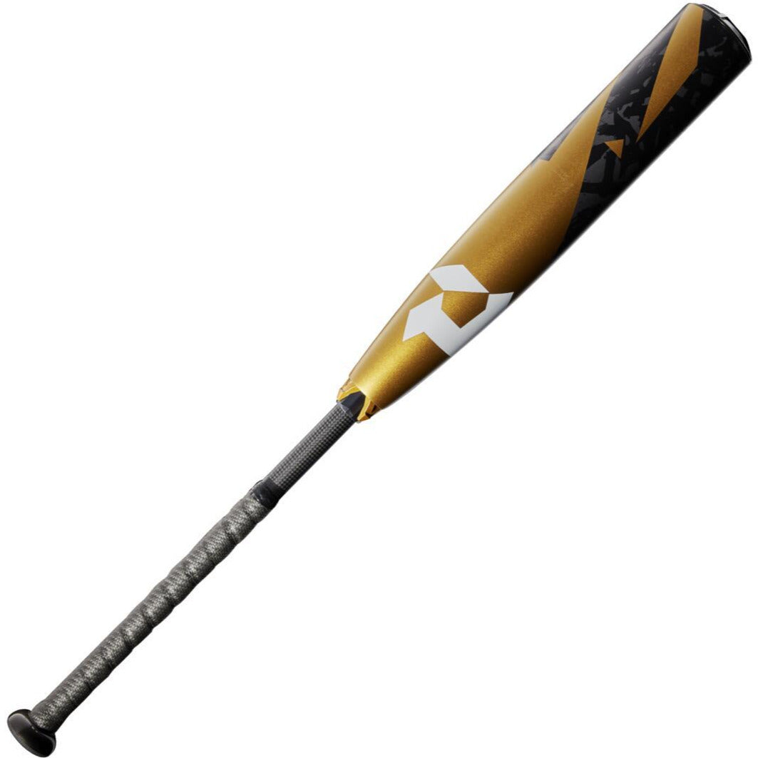 Demarini, 2022 DeMarini ZOA -8 (2 3/4") USSSA Batte de Baseball : WTDXZ8Z22 USED