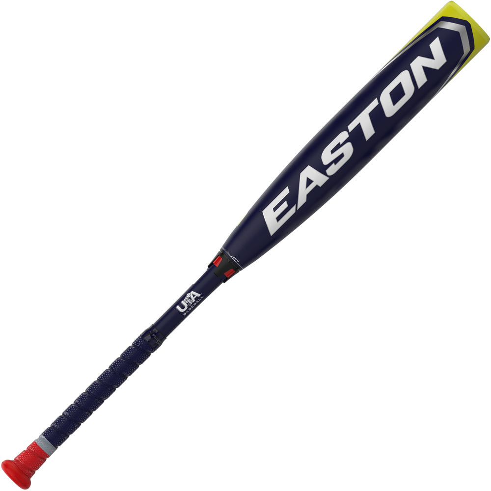 Easton, 2022 Easton ADV 360 -5 (2 5/8") USA Batte de Baseball : YBB22ADV5