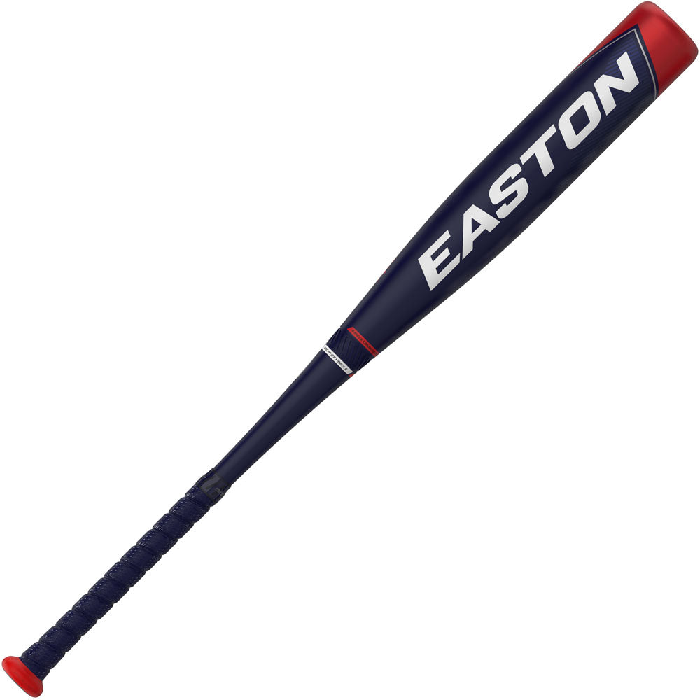 Easton, 2022 Easton ADV Hype -10 (2 3/4") USSSA Batte de Baseball : SL22HYP10 USED