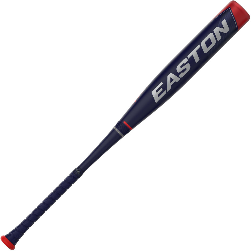 Easton, 2022 Easton ADV Hype (-3) BBCOR Batte de Baseball : BB22HYP USED