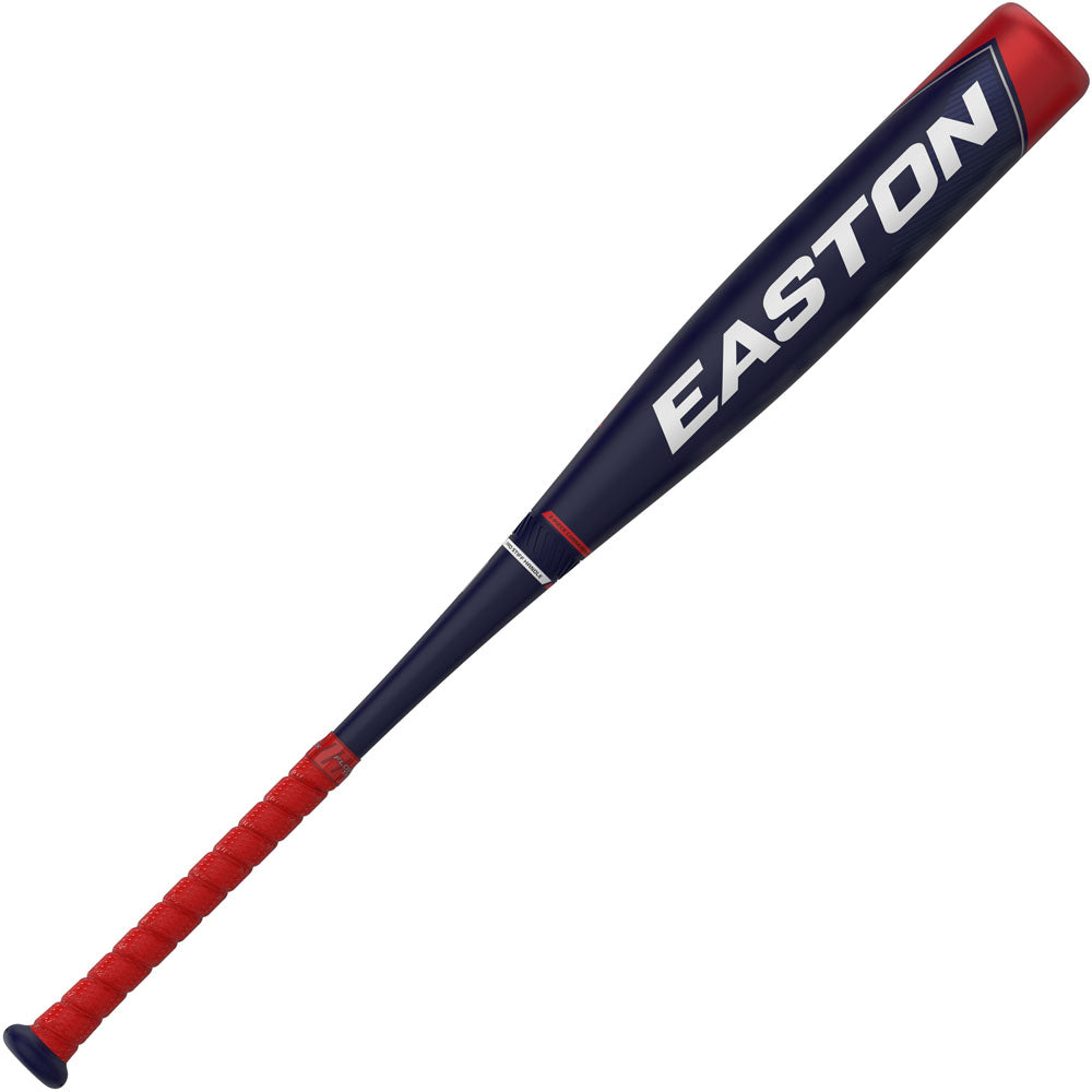 Easton, 2022 Easton ADV Hype -5 (2 5/8") USSSA Batte de Baseball : SL22HYP58 USED