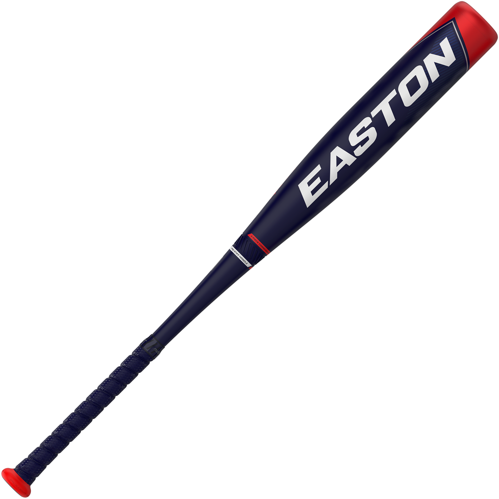 Easton, 2022 Easton ADV Hype -8 (2 3/4") USSSA Batte de Baseball : SL22HYP8