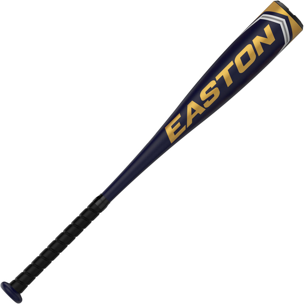 Easton, 2022 Easton Alpha ALX -10 (2 3/4") Junior Big Barrel USSSA Baseball Bat : JBB22AL10