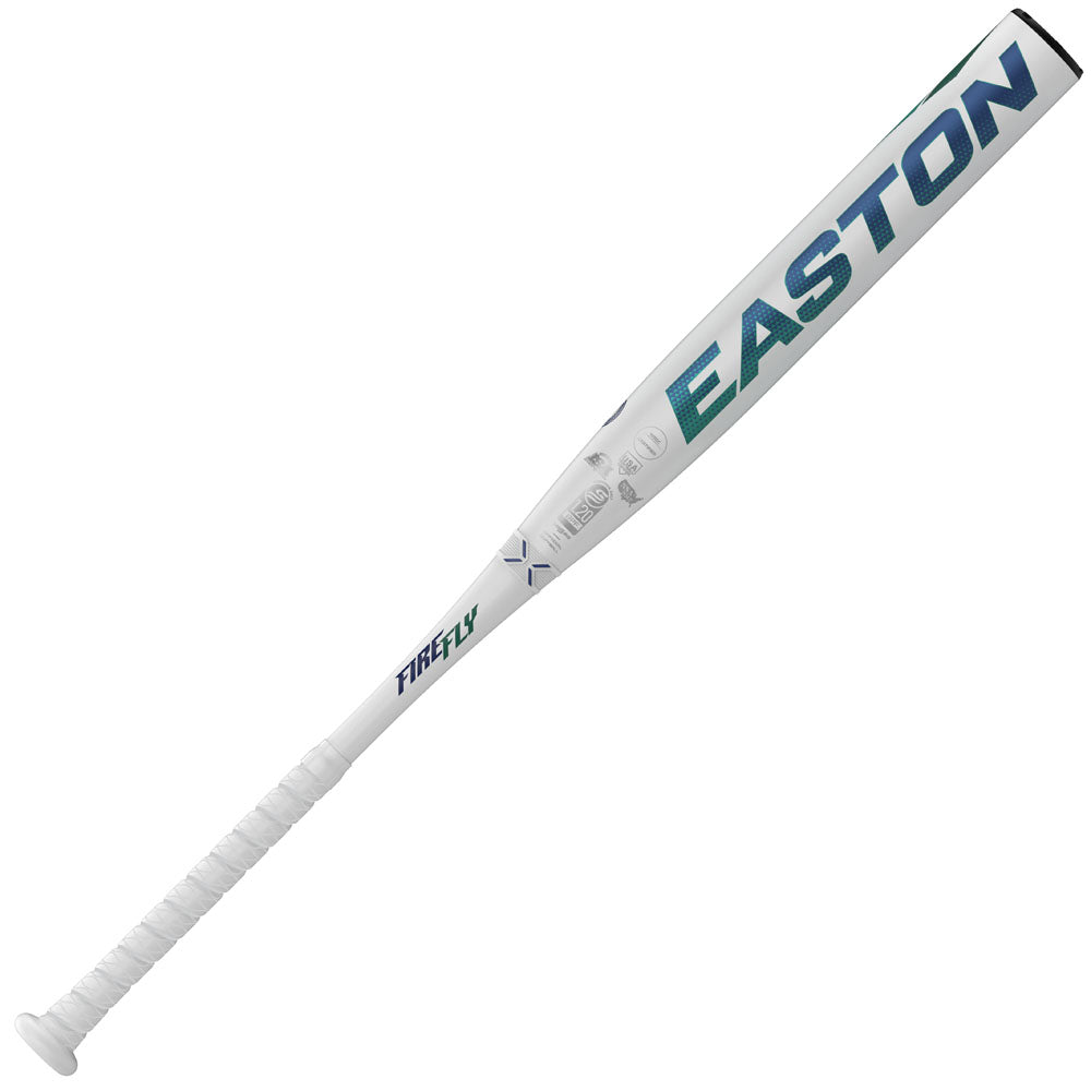 Easton, 2022 Easton Fire Fly -12 Batte de Softball Fastpitch : FP22FF12