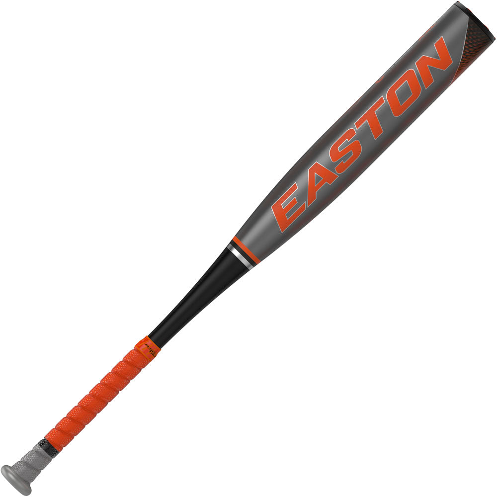 Easton, 2022 Easton Maxum Ultra -5 (2 5/8") USSSA Batte de Baseball : SL22MX58 USED