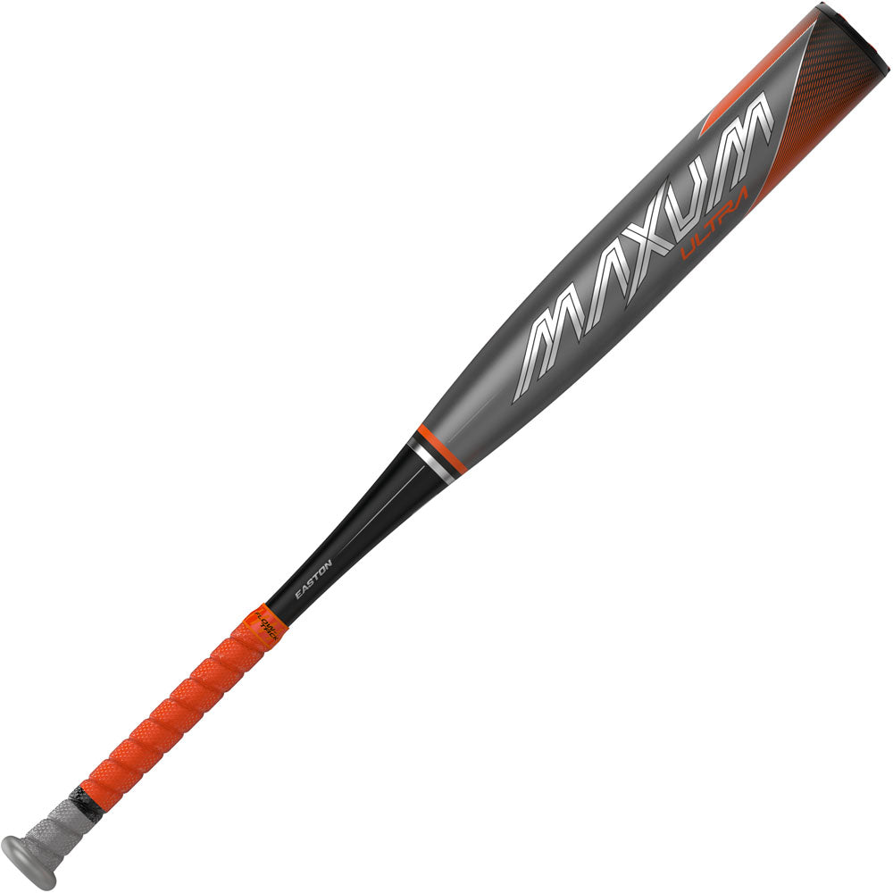 Easton, 2022 Easton Maxum Ultra -5 (2 5/8") USSSA Batte de Baseball : SL22MX58 USED