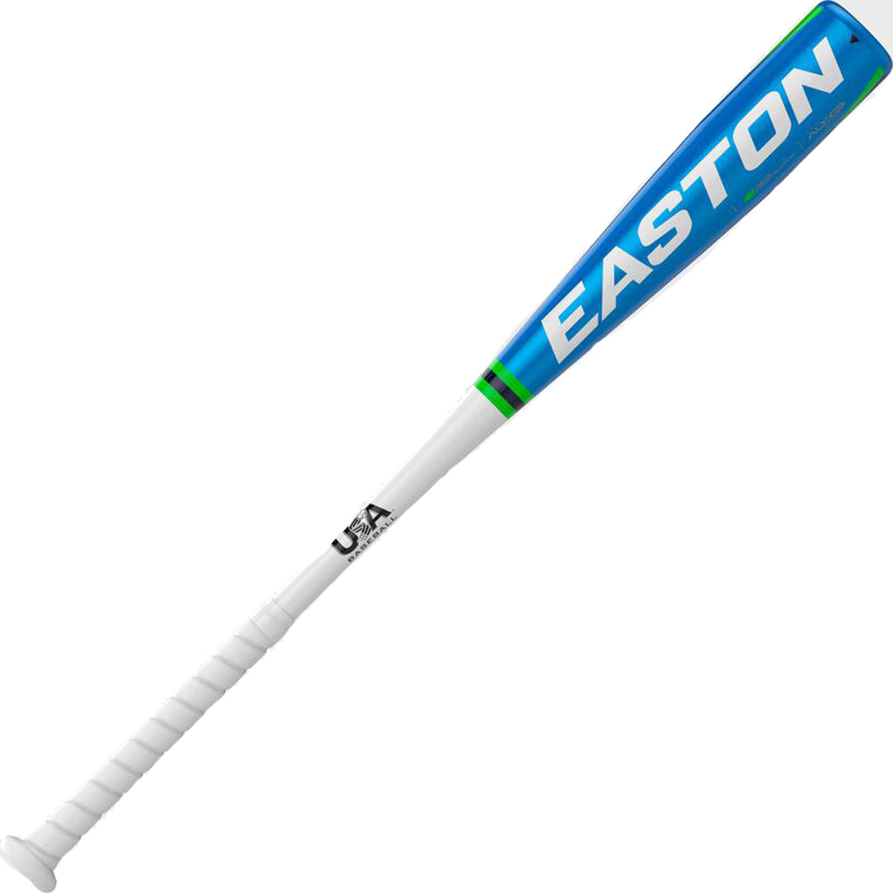 Easton, 2022 Easton Speed -10 (2 5/8") USA Batte de Baseball : YBB22SPD10