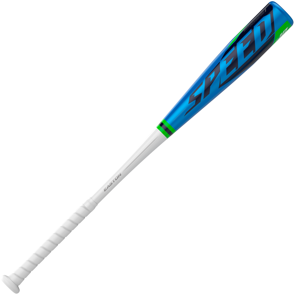 Easton, 2022 Easton Speed -10 (2 5/8") USA Batte de Baseball : YBB22SPD10