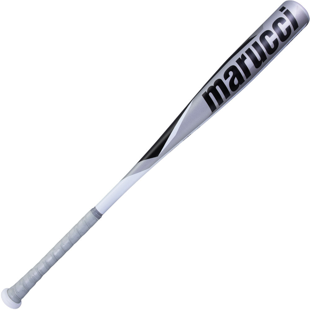 Marucci, 2022 Marucci F5 -10 (2 3/4") USSSA Batte de Baseball : MSBF5310