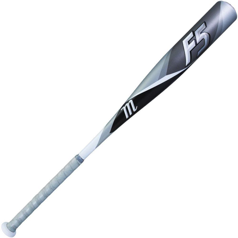 Marucci, 2022 Marucci F5 -10 (2 3/4") USSSA Batte de Baseball : MSBF5310