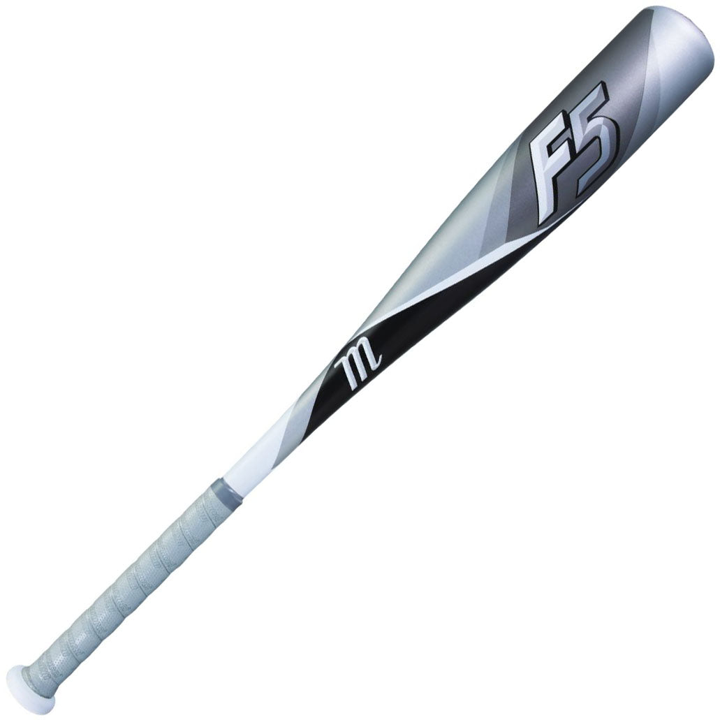 Marucci, 2022 Marucci F5 JBB -10 (2 3/4") USSSA Batte de Baseball : MJBBF53