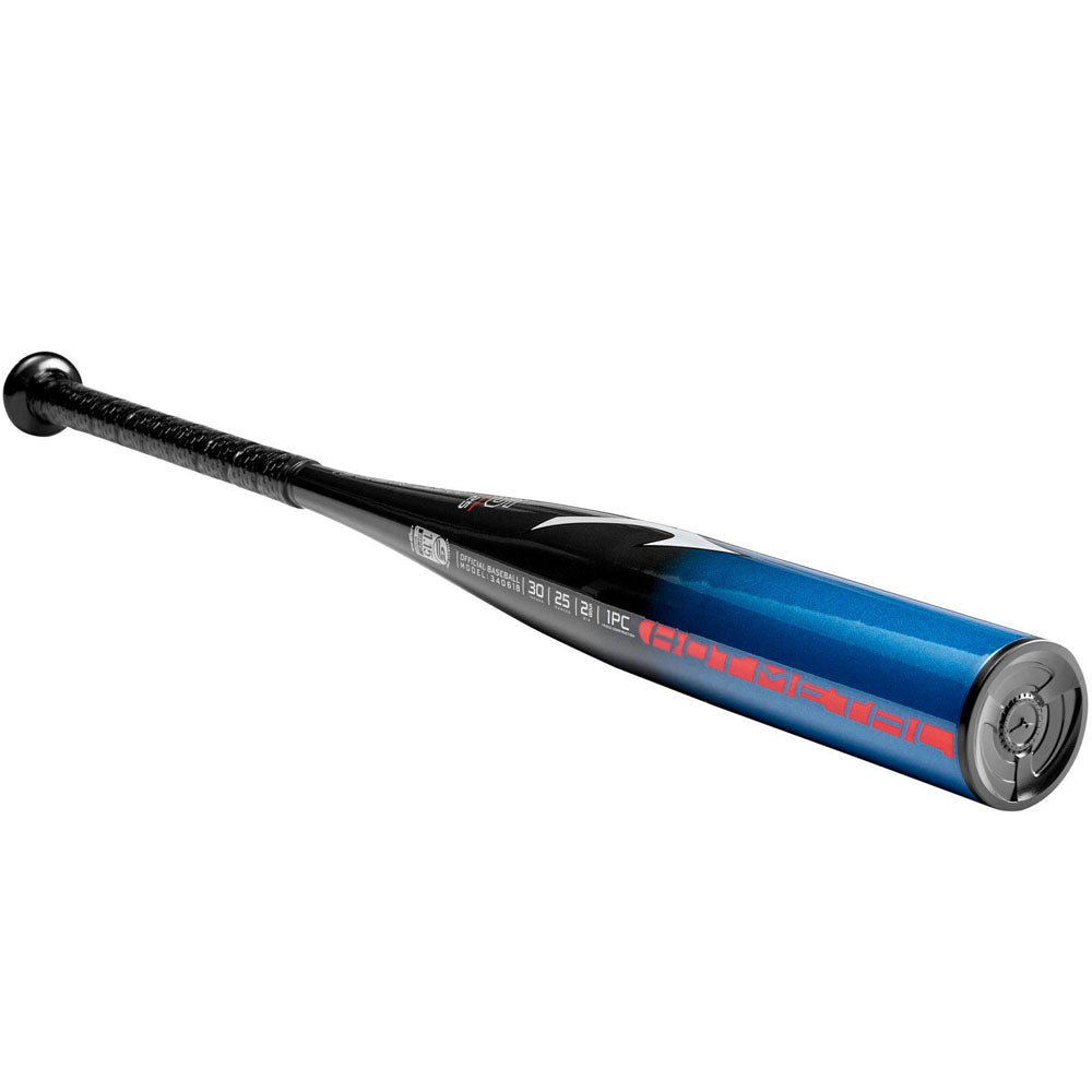 Mizuno, 2022 Mizuno B22 HOT METAL -5 (2 5/8") USSSA Batte de Baseball : 340618