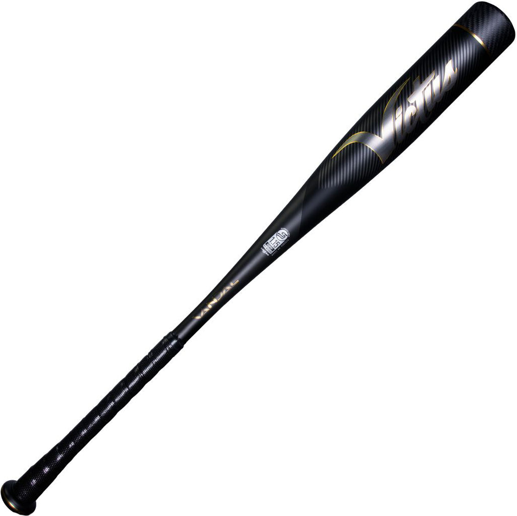 Victus, 2022 Victus Vandal 2 (-10) 2 3/4" USSSA Batte de Baseball : VSBV2X10 USED