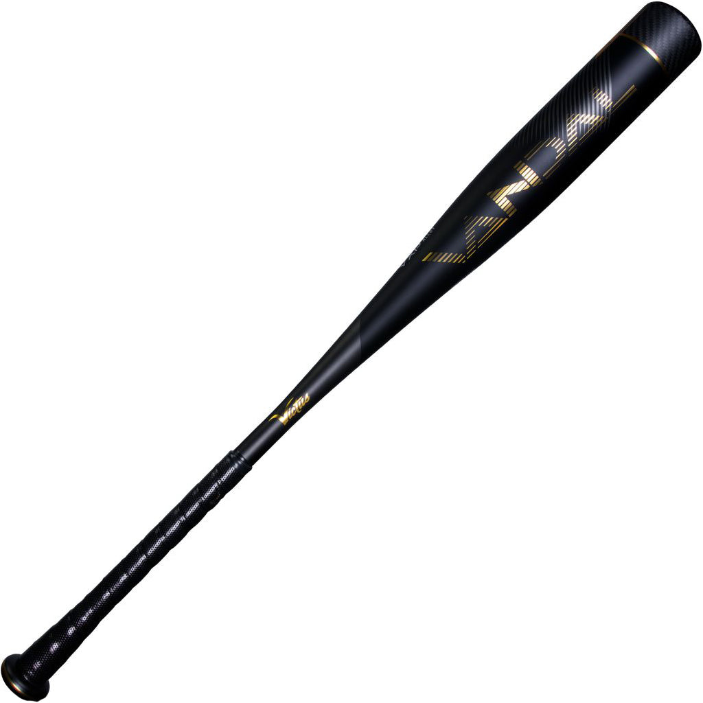 Victus, 2022 Victus Vandal 2 (-10) 2 3/4" USSSA Batte de Baseball : VSBV2X10 USED