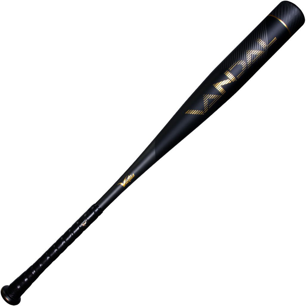 Victus, 2022 Victus Vandal 2 (-3) BBCOR Batte de Baseball : VCBV2 USED