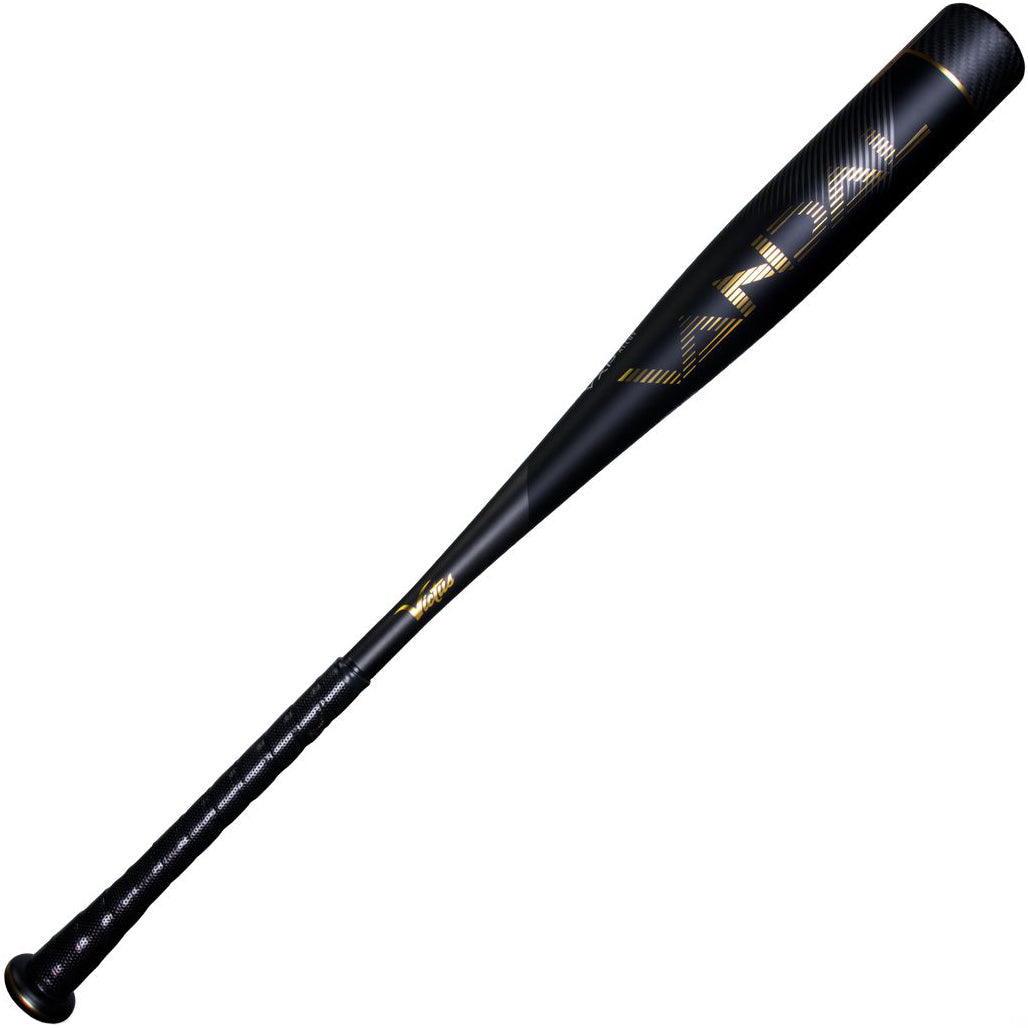 Victus, 2022 Victus Vandal 2 (-5) 2 5/8" USSSA Batte de Baseball : VSBV2Y5 USED