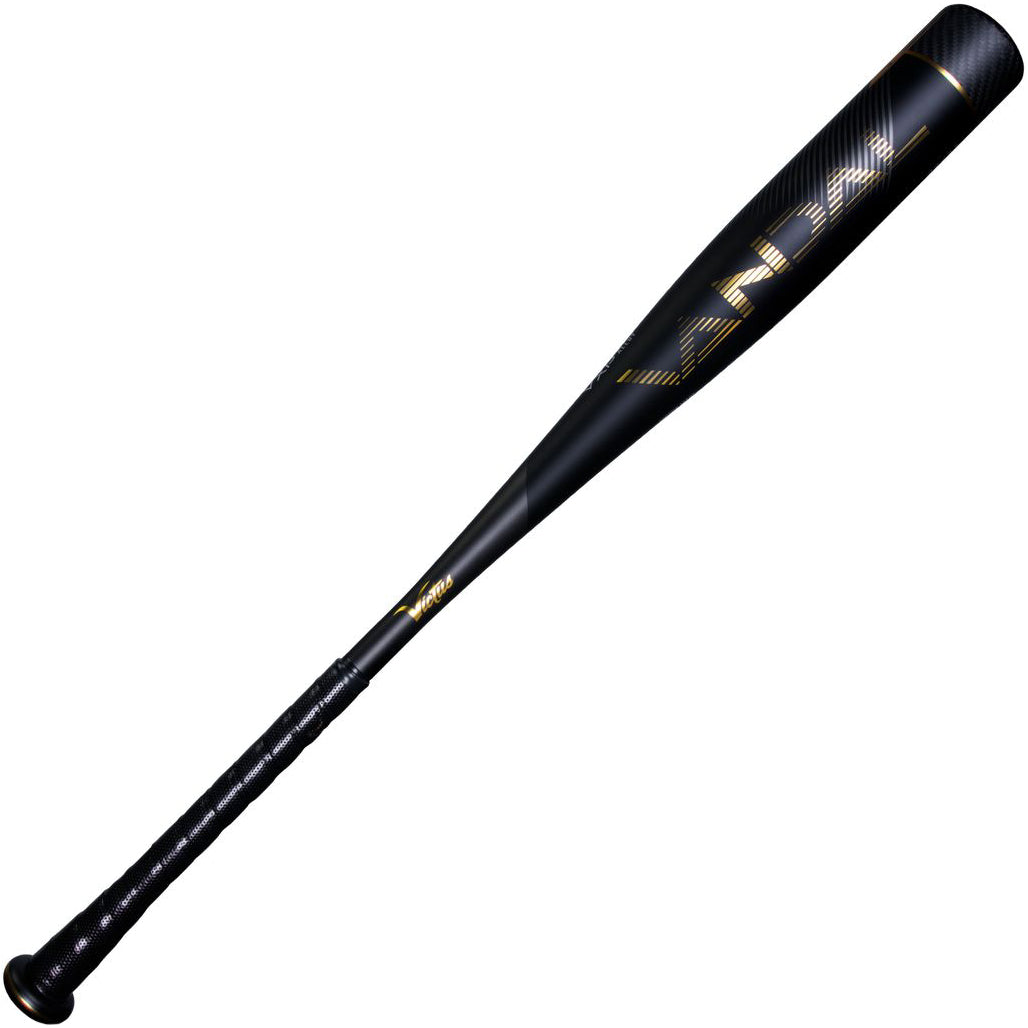 Victus, 2022 Victus Vandal 2 (-8) 2 3/4" USSSA Batte de Baseball : VSBV2X8 USED