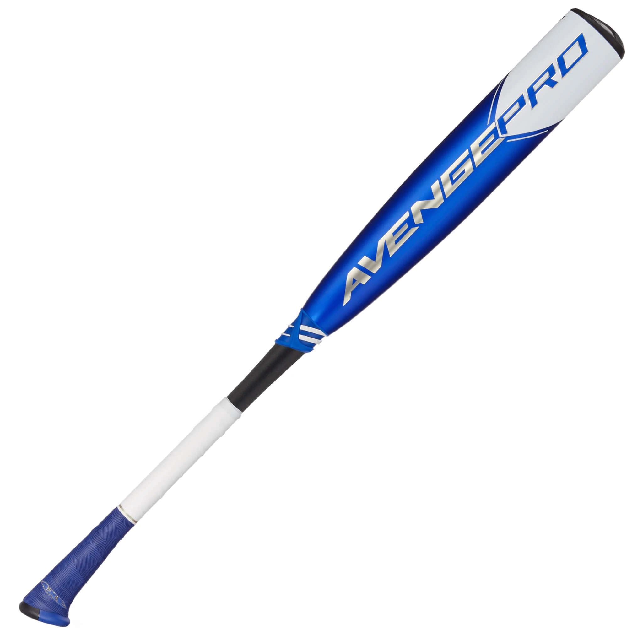 Axe, 2023 AXE Avenge Pro -10 (2 3/4") USSSA Batte de Baseball : L148K