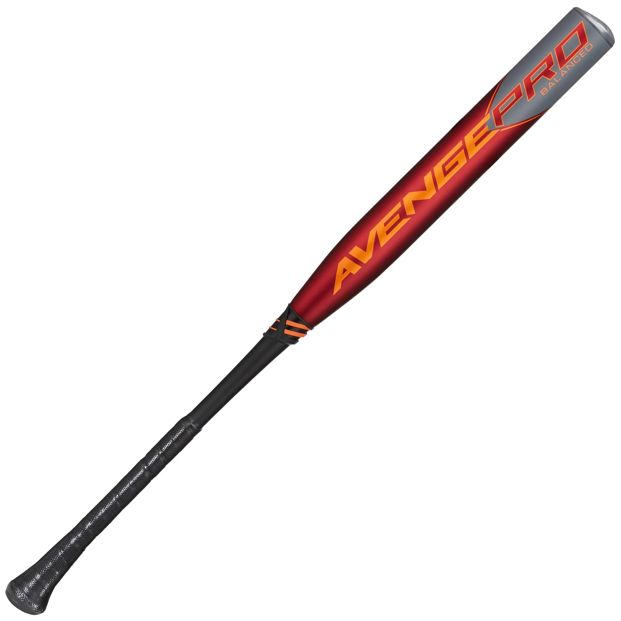 Axe, 2023 AXE Avenge Pro FLARED Balanced NSA USSSA Bâton de balle lente : L154K-FLR