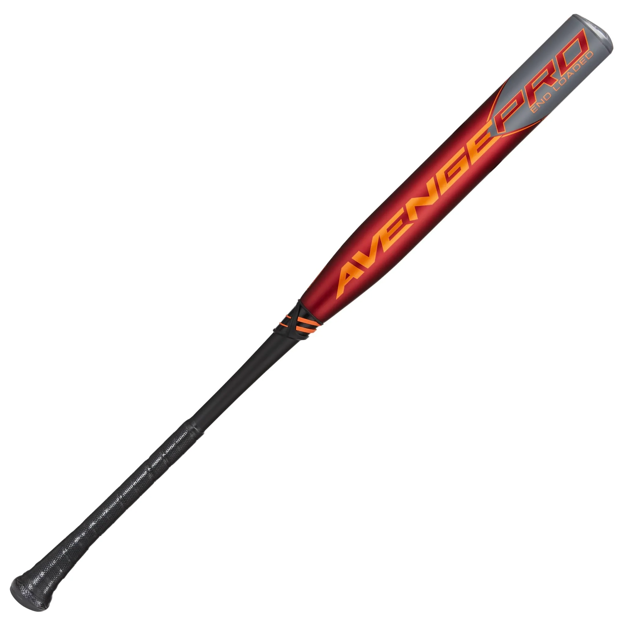 Axe, 2023 AXE Avenge Pro FLARED Endloaded NSA USSSA Bâton de balle lente : L154K-FLR-E