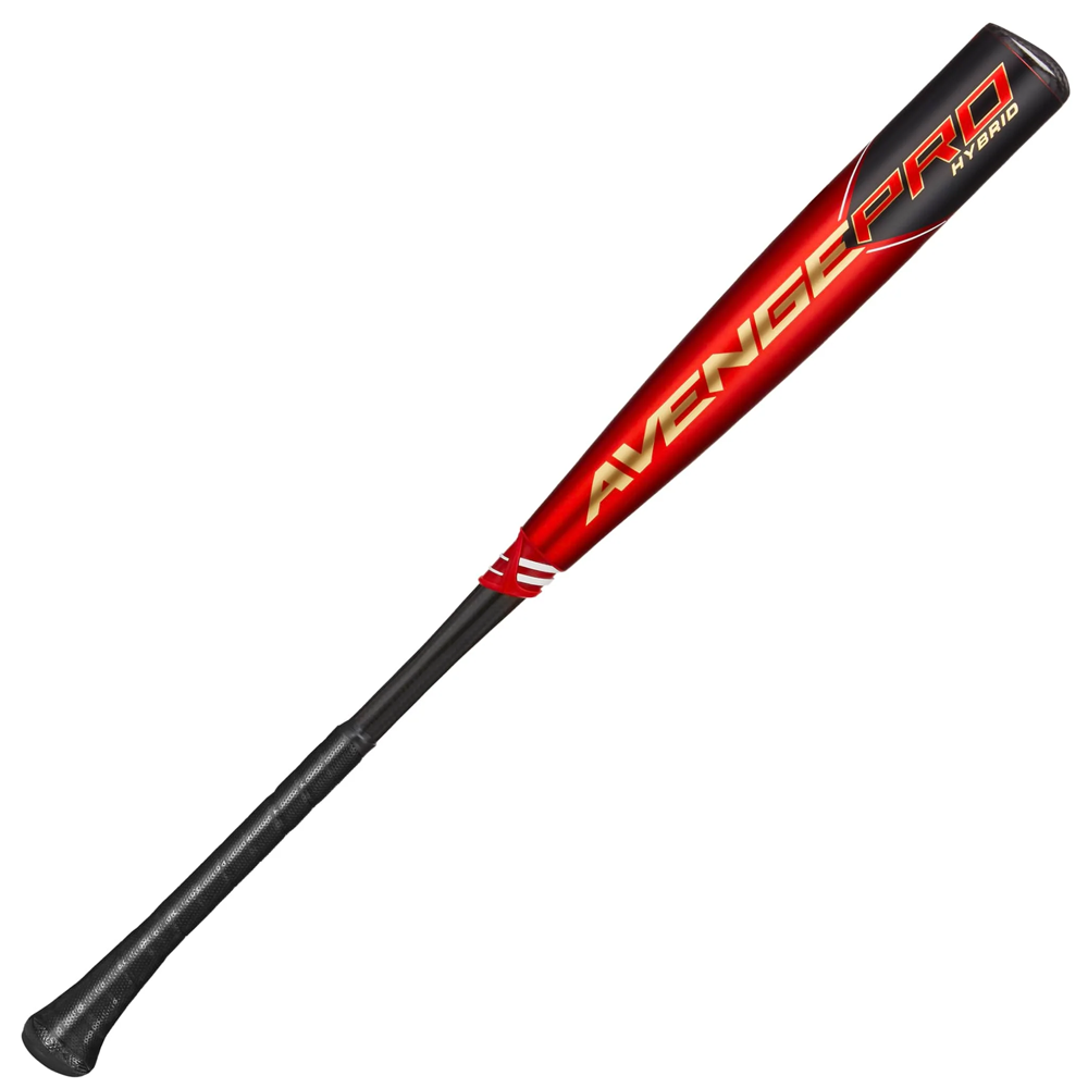 Axe, 2023 AXE Avenge Pro Hybrid FLARED (-3) BBCOR Batte de Baseball : L130K-FLR