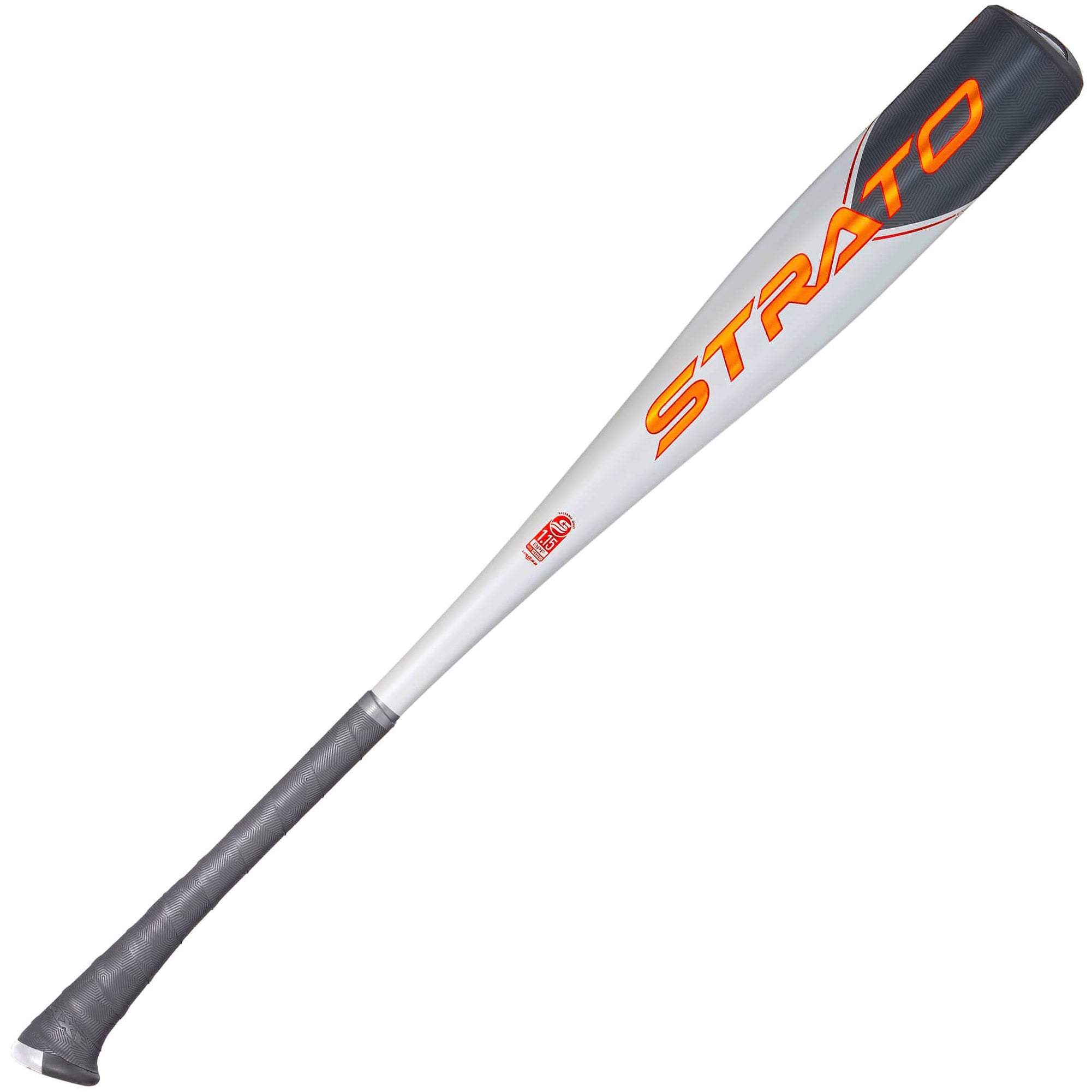 Axe, 2023 AXE Strato -10 (2 3/4") USSSA Batte de Baseball : L143K