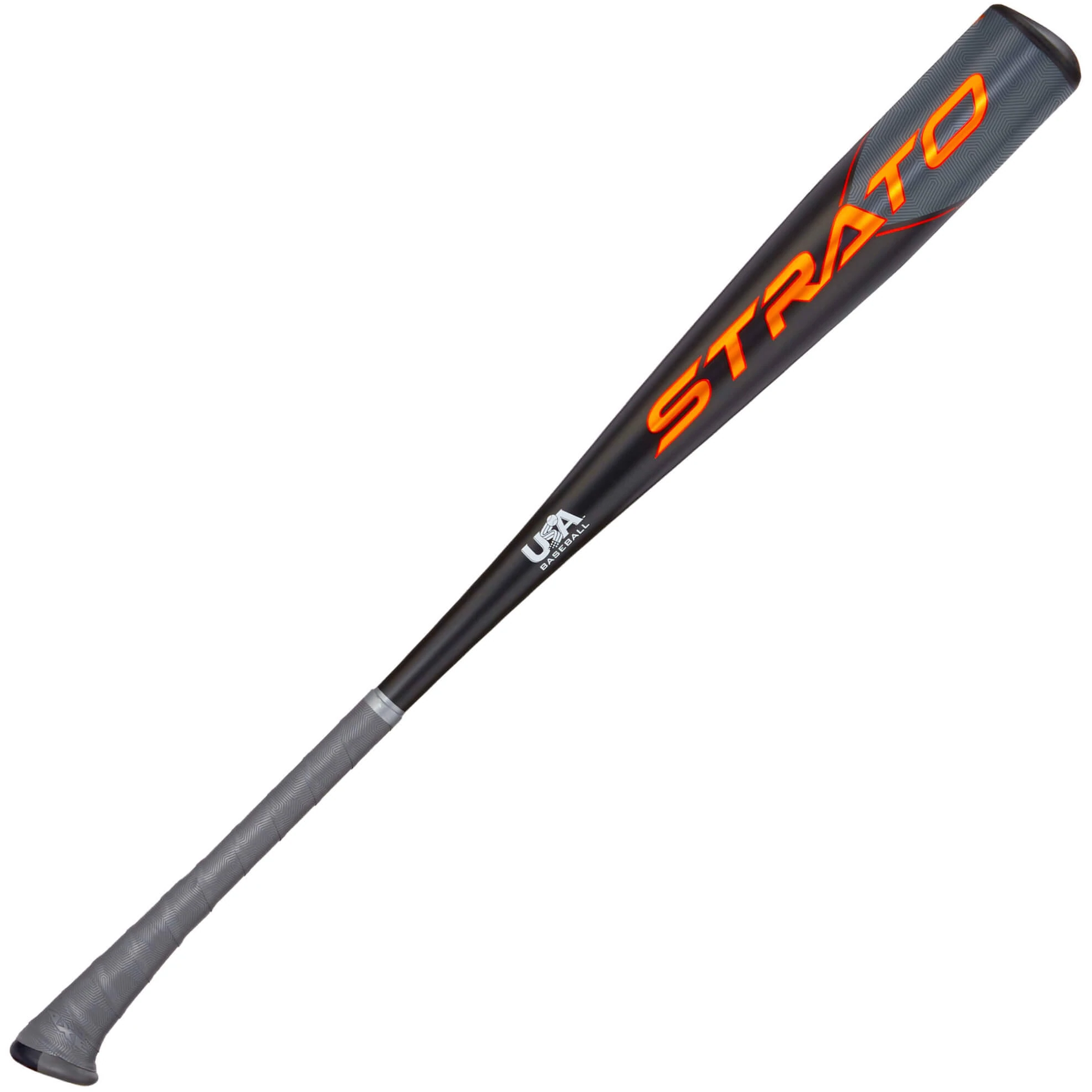 Axe, 2023 AXE Strato -10 (2 5/8") USA Batte de Baseball : L185K